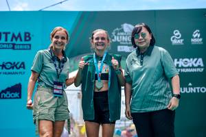 BIB: 
                            <button type="button" onclick="openModal(24868538)" class="btn btn-primary btn-sm float-right btn-popup" data-toggle="modal" data-target=".modal-high-quality">
                        <i class="fas fa-shopping-cart"></i> Add to Cart
                    </button>
                                            <button type="button" onclick="isThisMe(24868538, true)" class="btn btn-success btn-sm float-right btn-popup btn-isme hidden" data-toggle="tooltip" data-placement="bottom" title="นี่คือรูปของคุณใช่ไหม คลิกที่นี่เพื่อเอาเข้าอัลบั้ม">
                        <i class="fas fa-plus"></i> Add to album
                    </button>
                    <button type="button" onclick="isThisMe(24868538, false)" class="btn btn-warning btn-sm float-right btn-popup btn-isnotme hidden">
                        <i class="fas fa-ban"></i> Remove from album
                    </button>